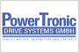 Powertronic Drive Systems GmbH
