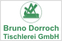 Dorroch Tischlerei GmbH, Bruno