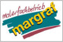 Margraf GmbH, K.