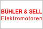 Bühler & Sell Elektromotoren