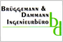 Brggemann & Dammann Ingenieurbro