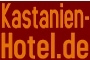 Kastanien Hotel