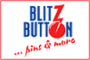 Blitz Button + Wagner Werbung GmbH