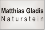 Gladis, Matthias