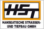 HST Hanseatische Straßen- und Tiefbau GmbH