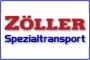 Zöller Transport GmbH