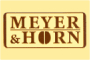 Max Meyer & Max Horn GmbH