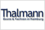 Thalmann Boote und Yachten GmbH