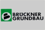 Brückner Grundbau GmbH