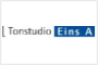 Tonstudio Eins A GmbH