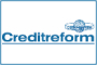 Creditreform Gießen Hain KG