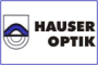 Hauser GmbH & Co., J.