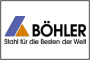 BÖHLER-UDDEHOLM Deutschland GmbH