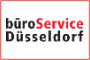 Büro-Service GmbH