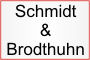 Schmidt & Brodthuhn OHG