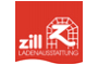 Zill & Co. GmbH, Otto