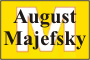 Majefsky GmbH, August