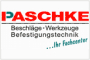 Paschke GmbH, Paul