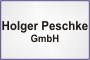 Peschke GmbH, Holger
