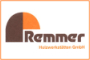 Remmer Holzwerkstätten GmbH