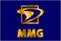 Mecklenburger Metallguss GmbH - MMG
