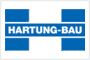 Hartung Bau GmbH & Co. KG