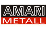Amari Metall GmbH