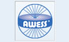 AWESS GmbH