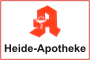 Heide-Apotheke