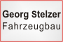Stelzer, Georg