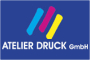 Atelier Druck GmbH