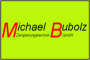 Bubolz GmbH, Michael