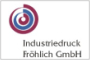 Industriedruck Fröhlich GmbH