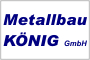Metallbau König GmbH, Heinrich