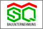 Schönheit & Quadflieg GmbH