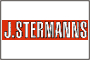 Stermanns GmbH & Co. KG, Johann