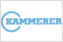 Kammerer GmbH, Emil