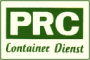 PRC Container Dienst GmbH