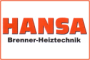 Hansa l- und Gasbrenner GmbH
