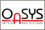 OASYS GmbH Optics and Systems