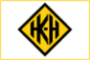 Klostermann GmbH & Co KG, Heinrich