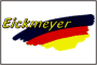 Eickmeyer GmbH, A.