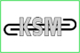 KSM Kronenberg GmbH