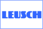 LEUSCH GmbH