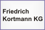 Kortmann KG, Friedrich