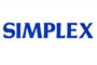 Simplex vom Brocke Hebezeugbau GmbH