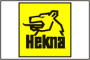 HEKNA-Hermann Knapp GmbH & Co. KG