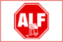 ALF Fahrzeugbau GmbH & Co. KG