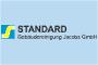 Standard Gebäudereinigung Jacobs GmbH