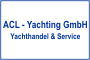 ALC Yachting GmbH